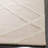 Krystyna Hand Tufted Wool Rug-30970374