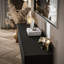 COLETTE TV Stand -1400529454