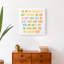 Art sur toile-1477155293