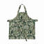 THE ENCHANTED WOODLAND Apron