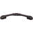 Celtic 3 3/4" Center Arch Pull Multipack-42032816