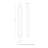 Caesar Dimmable LED Bath Sconce-77452484