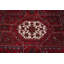 Tapis traditionnel 10 x 13