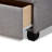 Upholstered Platform Storage Bed-1854582744-1854555354