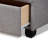 Upholstered Standard Bed with Drawers-1854582744-1854555354