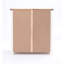 70cm W 4 - Drawer Chest of Drawers-20586790