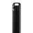 UltraSlimline® 39.57" Oscillating Tower Fan-56111021