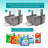 Wood Laundry Room Organizer