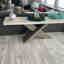 Photos des clients 5 de 5
