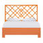 Lit standard Darien-73019706-73019710