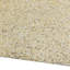 Pretor Solid Colour Hand Woven Area Rug-42147350