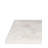 Senter Floral Indoor Rug-1743726358