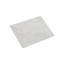 10pcs 40cm x 40cm Wallpaper tile 