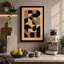 Print-6943163-6943160