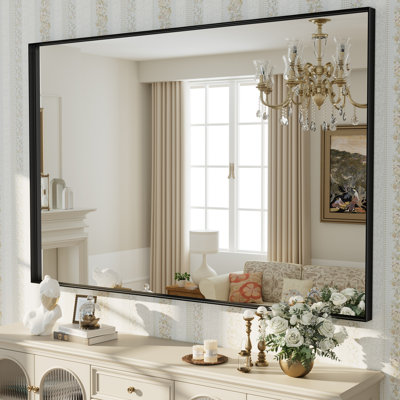 Miroir mural Aevar