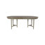 Whitlock Extendable Dining Table