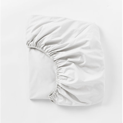 Fitted Sheet