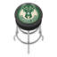Tabouret de bar NBA-7558936