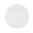 Areefa Round Dining Table