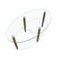 Table basse ovale avec rangement Xamiera-1867296604-1867296595