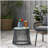 SOUTHPORT SIDE TABLE
