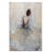 " Beautiful Contemplation "-1857006546-1857007945