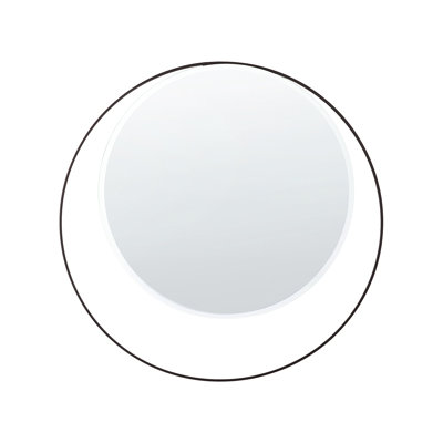 Radium Flat Mirror