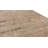 Viscose Indoor Rug