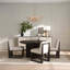 Holly 9 - Light Chandelier-737270373