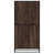 Brown Oak is out of stock