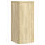 Plant Stand - Set of 2-105619861-122938236