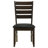 5-piece Dining Set