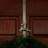 Adapt Adjustable Wreath Hanger with Reindeer Icon-29068838