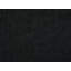 Chaise longue en chenille-1305739151