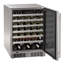 24 inch Wine Refrigerator