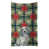 Blue Belton English Setter is out of stock selected