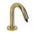 Polished Brass selected