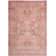 Chauncey Performance Oriental Rug