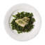 Puro Dinner Plate-24737366