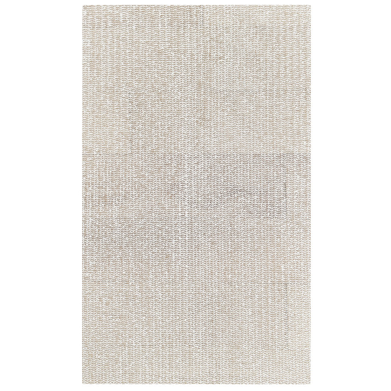 Non-Slip Rug Gripper - Basics by Wayfair™, Rectangle 8' x 11'
