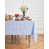 Hydrangea Blue is out of stock