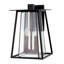 Walker 2-Light Outdoor Wall Lantern-1958346456-1958346458