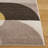 Makai Performance Abstract Rug-36277548