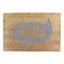Beaudry Area Rug-273364973