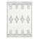 Schiffman Gray Area Rug