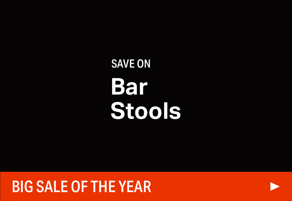 Save On Bar Stools