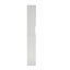 Armoire de rangement Home-Over-The-Toilette Home