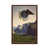 Classic Wood Floater Framed is unavailable
