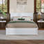 Lit plateforme Astley-302087021-302087008