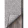 Boise Cotton Geometric Indoor Rug